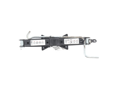 Cric - Opel CORSA D PH.1 - 13472233 - J1-7068X