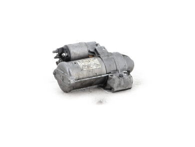 Starter used - BMW SERIE 1 - 12 41 8621839