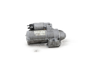 Démarreur - BMW SERIE 1 II PH.2 118 I - 12418621839 - R1-4381Q