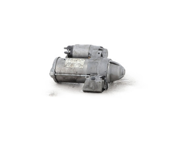 Démarreur - BMW SERIE 1 II PH.2 118 I - 12418621839 - R1-4381Q