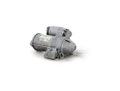 Démarreur - BMW SERIE 1 II PH.2 118 I - 12418621839 - R1-4381Q