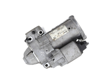 Démarreur - BMW SERIE 1 II PH.2 118 I - 12418621839 - R1-4381Q