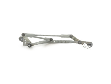 Front wiper linkage - Renault CLIO ESTATE IV PH.2 - 288008961R - P1-5950W