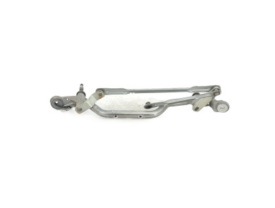 Front wiper linkage - Renault CLIO ESTATE IV PH.2 - 288008961R - P1-5950W