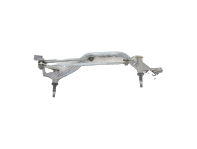 Front wiper linkage - Renault CLIO ESTATE IV PH.2 - 288008961R - P1-5950W