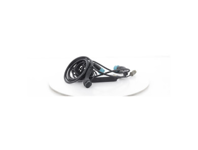 Pièces spécifiques occasion - Renault ZOE - 8201652403