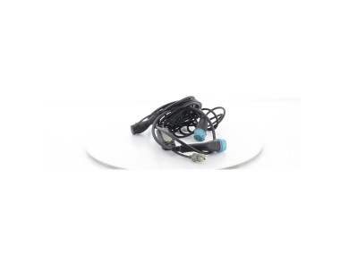 Pièces spécifiques - Renault ZOE PH.1 - 8201652403 - J1-2834A