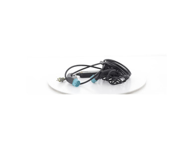 Pièces spécifiques - Renault ZOE PH.1 - 8201652403 - J1-2834A