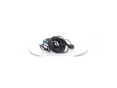 Specific parts - Renault ZOE PH.1 - 8201652403 - J1-2834A