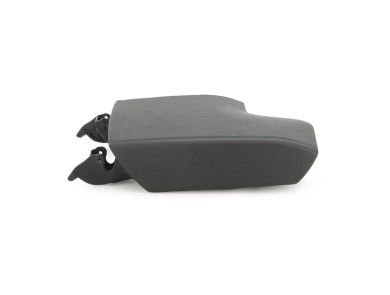 Central armrest used - Opel INSIGNIA - 13269991