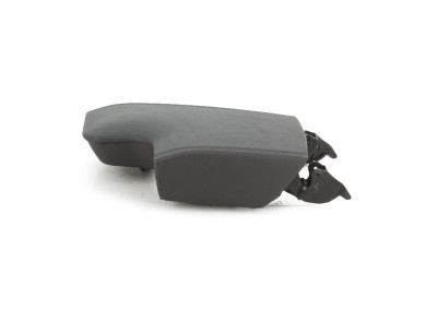 Central armrest - Opel INSIGNIA I PH.1 - 13269991 - C1-5649E
