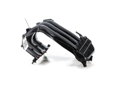 Collecteur d'admission - Peugeot 208 II PH.1 1.2 PTEC - 9810940680 - A1-4365X