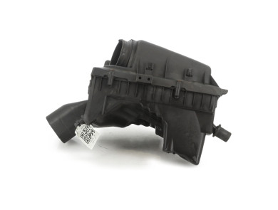 Air box - Opel INSIGNIA I PH.1 - 13296368 - R1-5609H