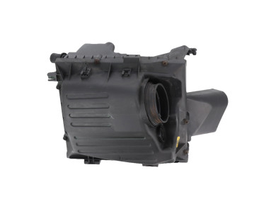 Air box - Opel INSIGNIA I PH.1 - 13296368 - R1-5609H