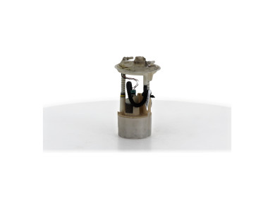 Fuel pump - Smart ROADSTER - Q0010690V004000000 - W1-8512P
