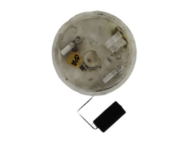 Pompe à carburant électrique - Smart ROADSTER - Q0010690V004000000 - W1-8512P
