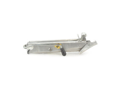Cric - Volkswagen POLO IV PH.2 - 6Q0011031D - W1-6054L