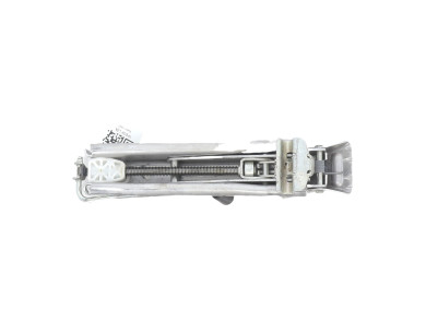 Cric - Volkswagen POLO IV PH.2 - 6Q0011031D - W1-6054L
