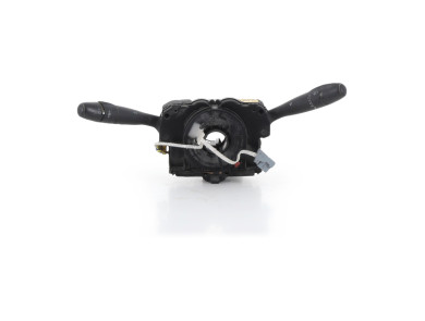 Commodo monobloc occasion - Peugeot EXPERT - 98 069 845 XT