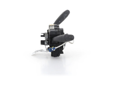 Steering column stalk switch - Citroen JUMPY II - 98069845XT - F1-4513R