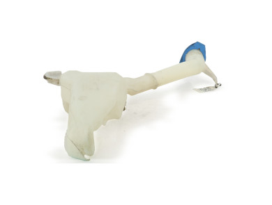 Bocal lave glace - Volkswagen POLO IV PH.2 - 6Q0955453P - I1-1880H