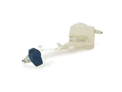 Bocal lave glace - Volkswagen POLO IV PH.2 - 6Q0955453P - I1-1880H