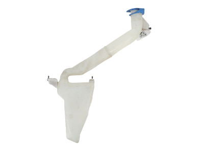 Bocal lave glace - Volkswagen POLO IV PH.2 - 6Q0955453P - I1-1880H