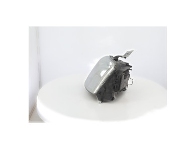 Left headlight - Fiat PANDA II - 51867677 - A1-5876F