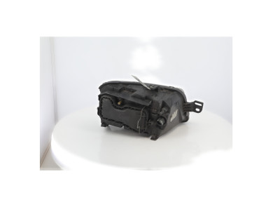 Left headlight - Fiat PANDA II - 51867677 - A1-5876F