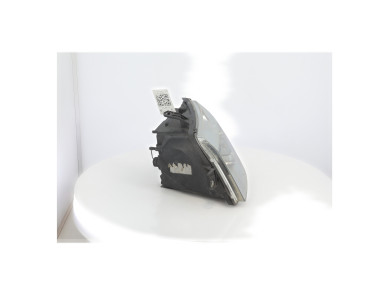 Left headlight - Fiat PANDA II - 51867677 - A1-5876F