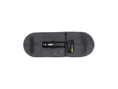 Kit anti-crevaison - Peugeot 208 II PH.1 - 9844398080 - Z1-5874X