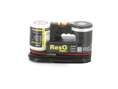 Kit anti-crevaison - Peugeot 208 II PH.1 - 9844398080 - Z1-5874X