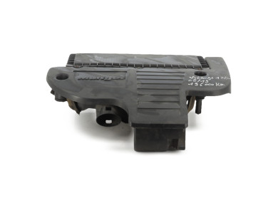 Boite à air occasion - Fiat PANDA - 0000051798930