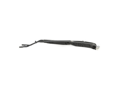Bras d'essuie glace avant (x2) - Suzuki SWIFT IV - 38310-71L00 - T0-5579L