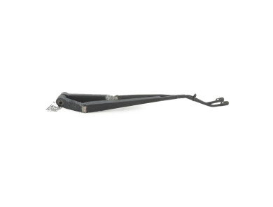 Front wiper arms (x2) - Suzuki SWIFT IV - 38310-71L00 - T0-5579L