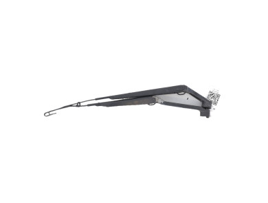 Front wiper arms (x2) - Suzuki SWIFT IV - 38310-71L00 - T0-5579L