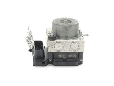 Bloc ABS occasion - Suzuki SWIFT - 56100-72LQ1