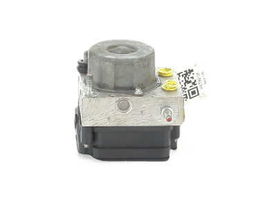 Bloc ABS - Suzuki SWIFT IV - 56100-72LQ1 - V0-5623H