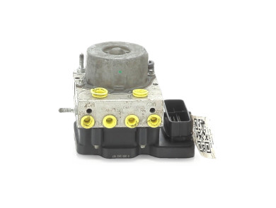 Bloc ABS - Suzuki SWIFT IV - 56100-72LQ1 - V0-5623H