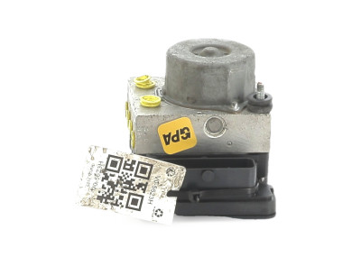 Bloc ABS - Suzuki SWIFT IV - 56100-72LQ1 - V0-5623H