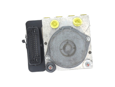 Bloc ABS - Suzuki SWIFT IV - 56100-72LQ1 - V0-5623H