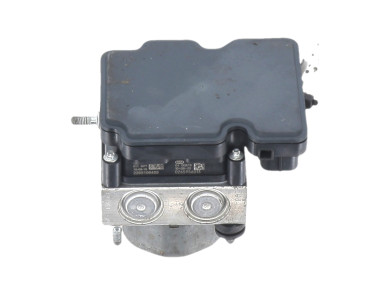 Bloc ABS - Suzuki SWIFT IV - 56100-72LQ1 - V0-5623H