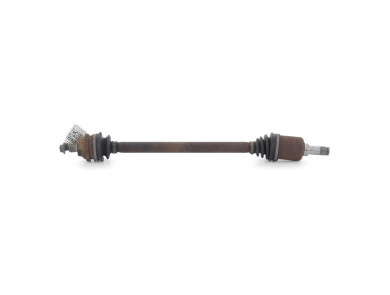 Right rear transmission - Smart ROADSTER 60 - Q0003233V011000000 - S1-7841W
