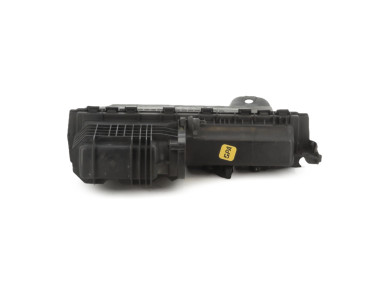 Air box - Renault CLIO II PH.2 - 8200089030 - F1-4623C