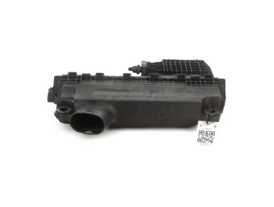 Air box - Renault CLIO II PH.2 - 8200089030 - F1-4623C