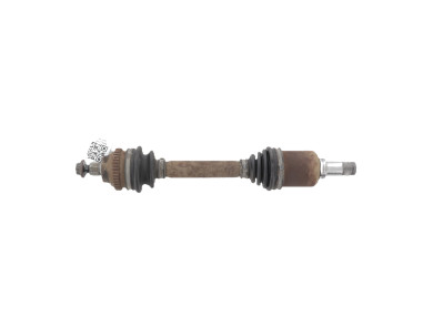 Cardan arrière gauche occasion - Smart FORTWO - Q0003234V011000000
