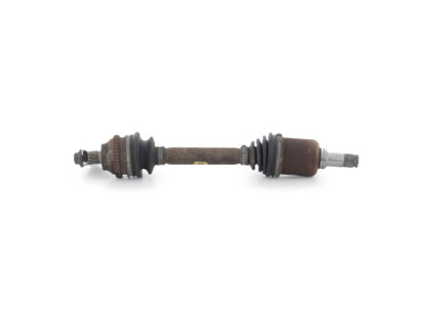 Cardan arrière gauche - Smart ROADSTER 60 - Q0003234V011000000 - H1-7798N