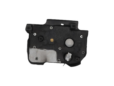 Cache moteur - Ford B-MAX - Gris Clair - 1820959 - Y0-8033A
