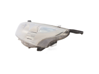 Left headlight - Ford B-MAX - 2024124 - P1-5177P