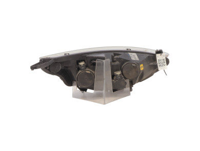 Left headlight - Ford B-MAX - 2024124 - P1-5177P